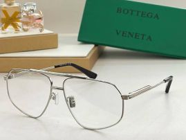 Picture of Bottega Veneta Sunglasses _SKUfw56843057fw
